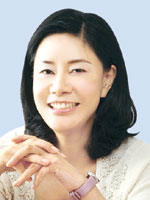 춘추글로벌 이미지