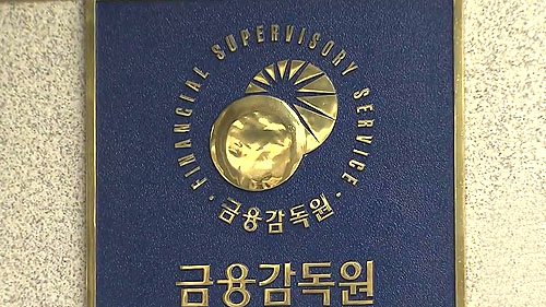 동양인력 이미지