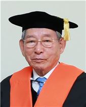 삼영석유 이미지