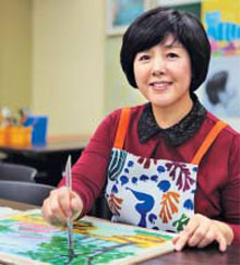 홍선생교육 이미지