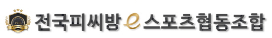 제이케이 크리에이티브 이미지