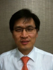 법무법인자연수 이미지