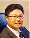 이문규 이미지