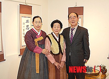 이선애갤러리 이미지