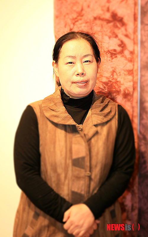이선애갤러리 이미지