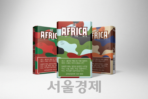 달디스 이미지