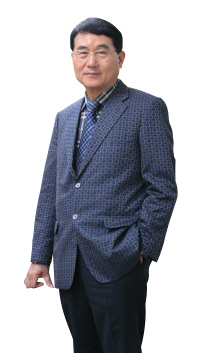 대상부품 이미지