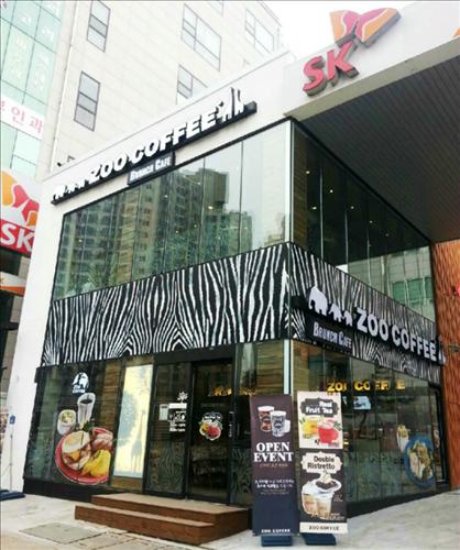 (주)태영에너지 이미지