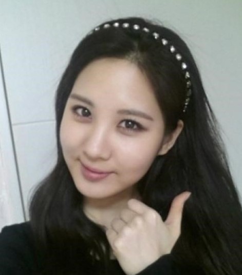 서현도자기 이미지