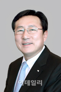 극동전기기술 이미지