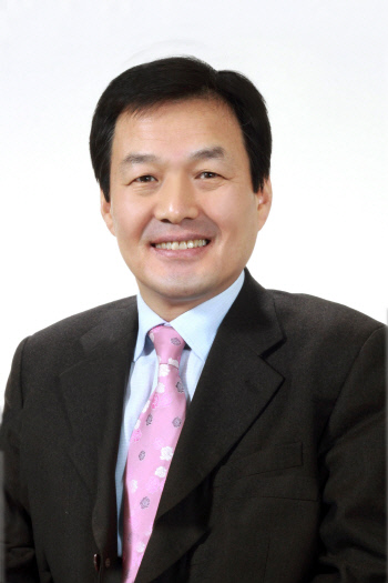 맥슨정보통신 이미지