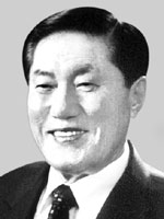 영원종합상사 이미지