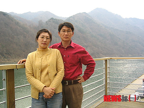 호연장 이미지