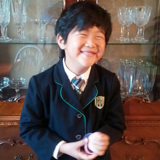미소유치원 이미지