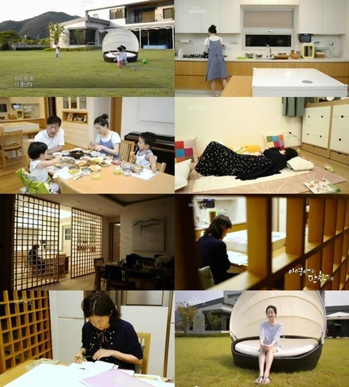 여느 이미지