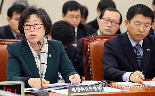 주연축산 이미지