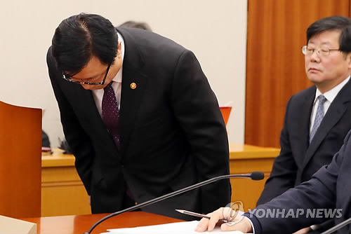 주연축산 이미지