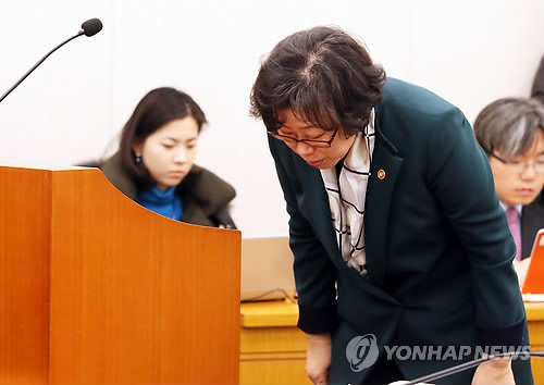 주연축산 이미지
