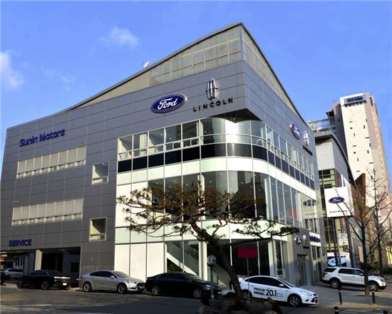 새대구자동차정비 이미지