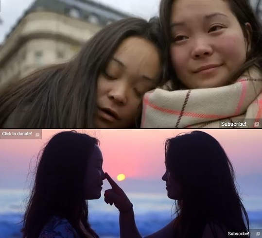 (주)아나이스 이미지