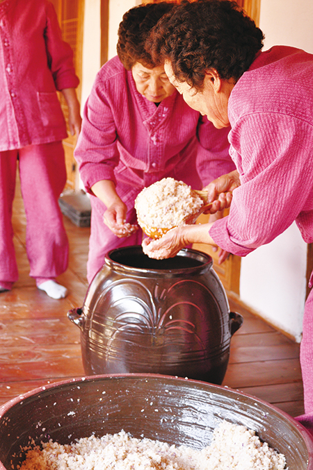 명주수산 이미지