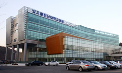 빛고을전남대학교병원 이미지