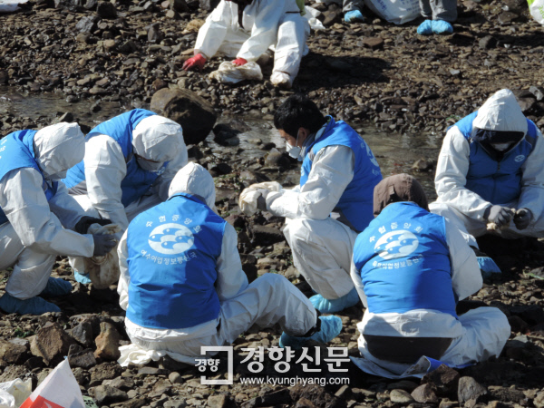 남해군수산업협동조합 이미지