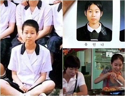 겟잇센스 이미지