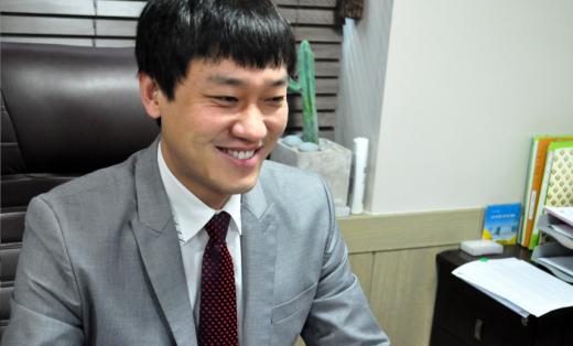 무진돈 이미지