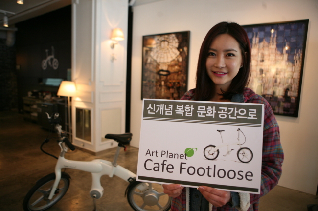 한라기획 이미지