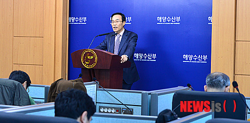 대한종합레져 이미지
