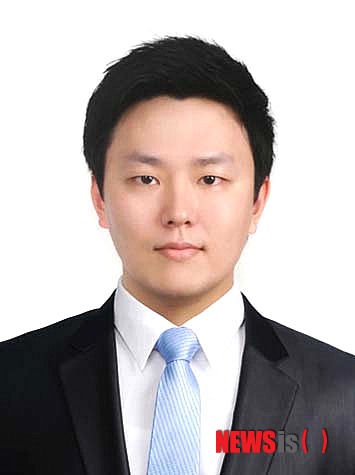 김*덕 이미지