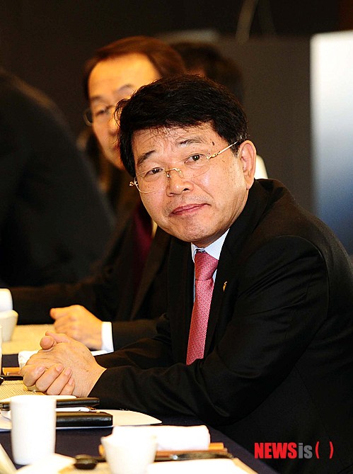 선진통상 이미지