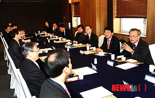 선진통상 이미지