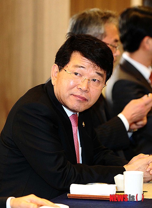 선진통상 이미지