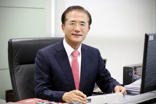 원장이간다 이미지