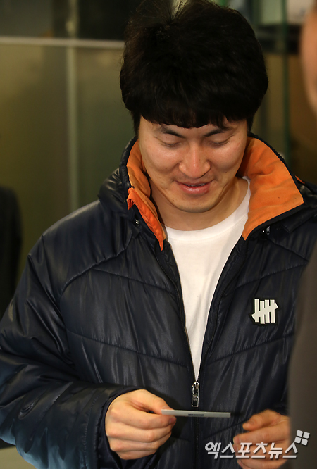 포토크래프트 이미지