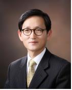 주연구조엔지니어링 이미지