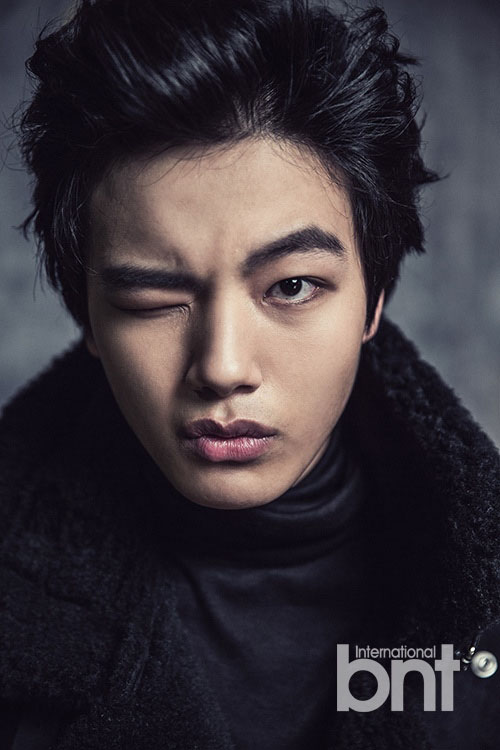 사진작가 섭외가 신의 한수였던 신문사 클라스 ㄷㄷㄷㄷㄷ.JPG | 인스티즈