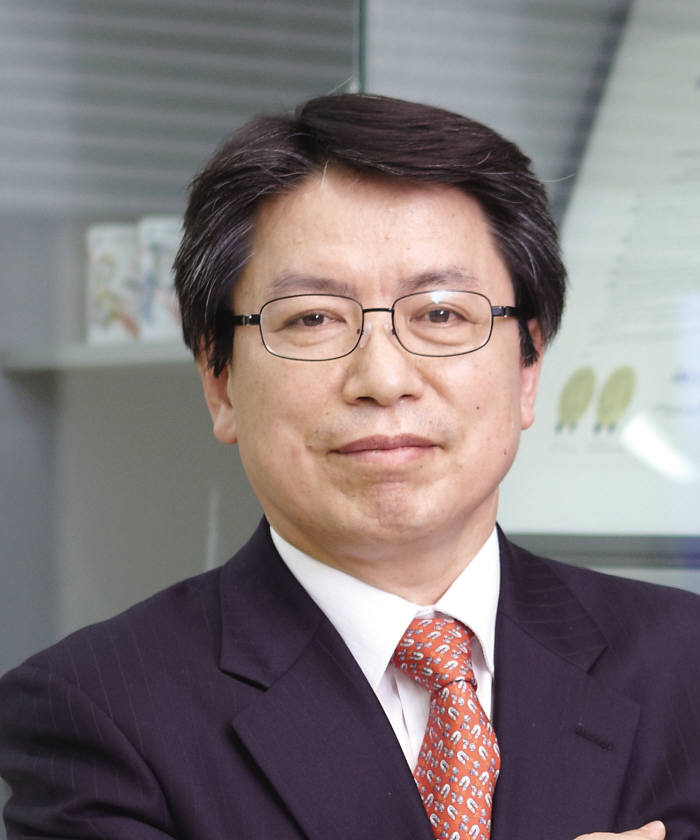 건국공영 이미지