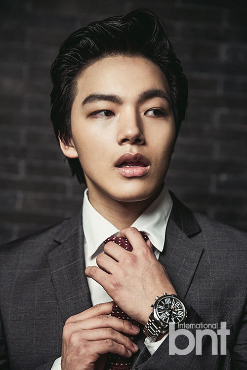 사진작가 섭외가 신의 한수였던 신문사 클라스 ㄷㄷㄷㄷㄷ.JPG | 인스티즈