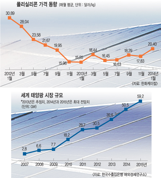 서광기획 이미지