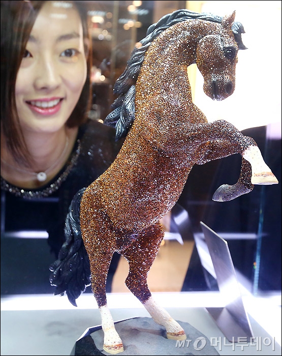 오브제현대울산 이미지