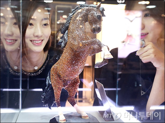 오브제현대울산 이미지