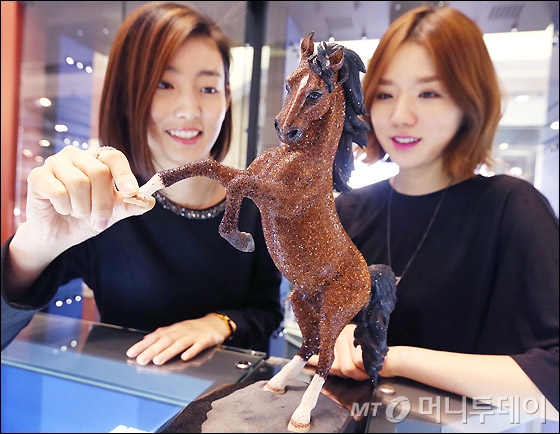 오브제현대울산 이미지