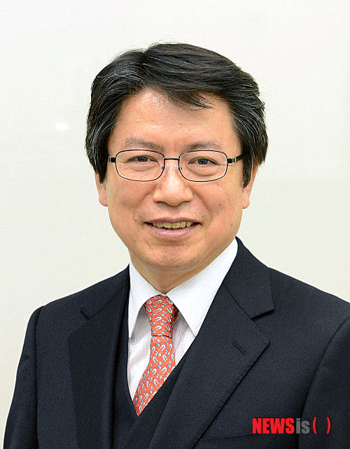 건국공영 이미지