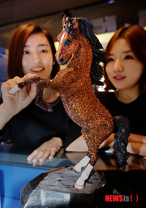 오브제현대울산 이미지
