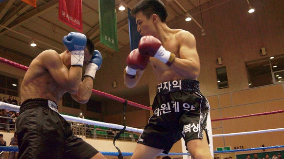 버팔로 엔터테인먼트 이미지