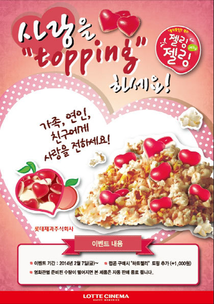 성서관 이미지