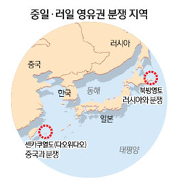 영토탈 이미지
